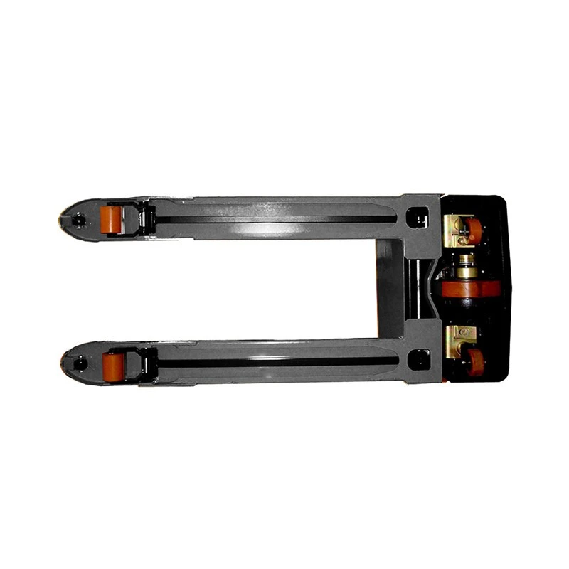 1.5 Tons Electric Pallet Truck suppliers