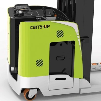 12m Reach Truck suppliers