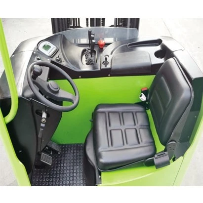 6m Reach Truck suppliers