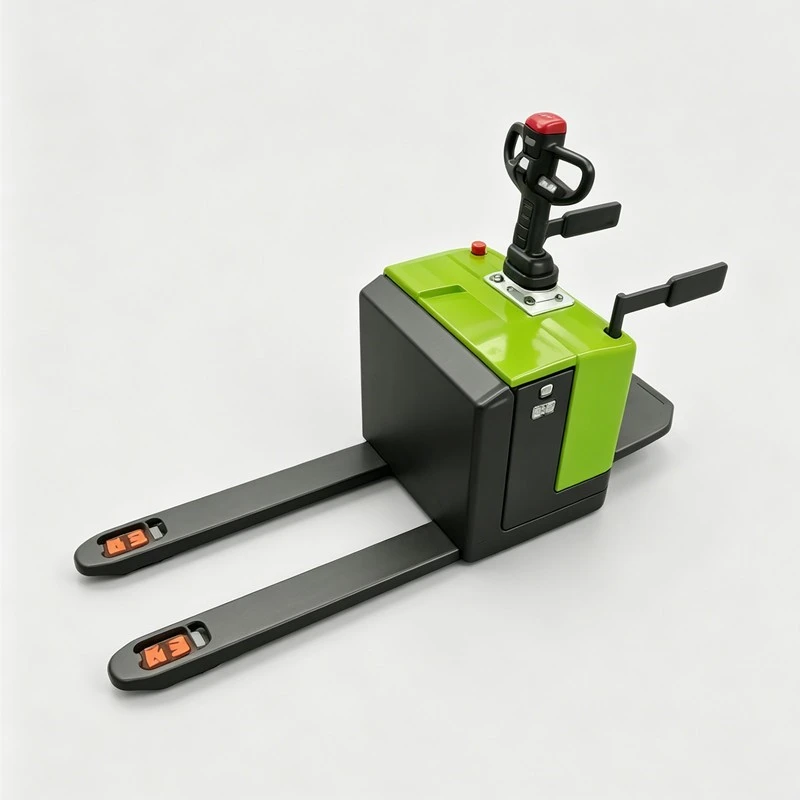 Drum Stacker YTD-35 price