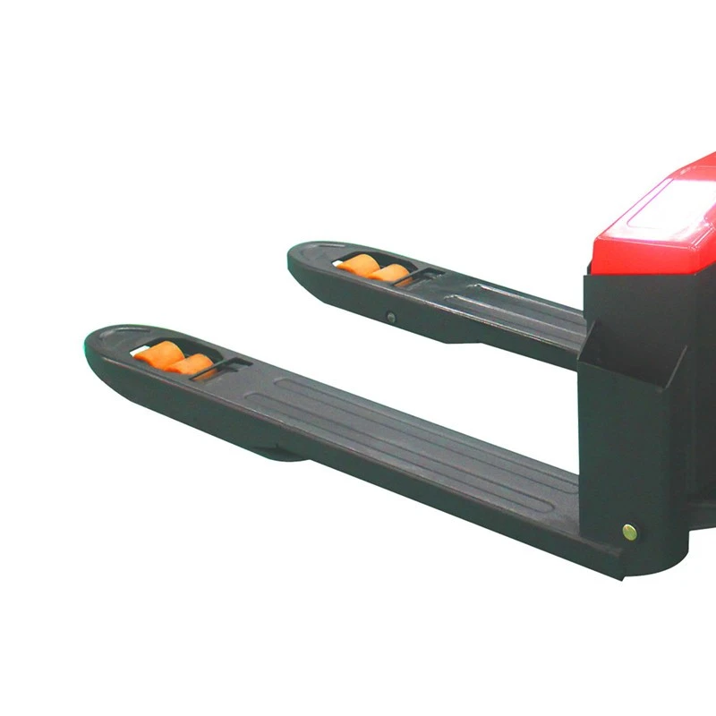 Electric Pallet Jack high quality