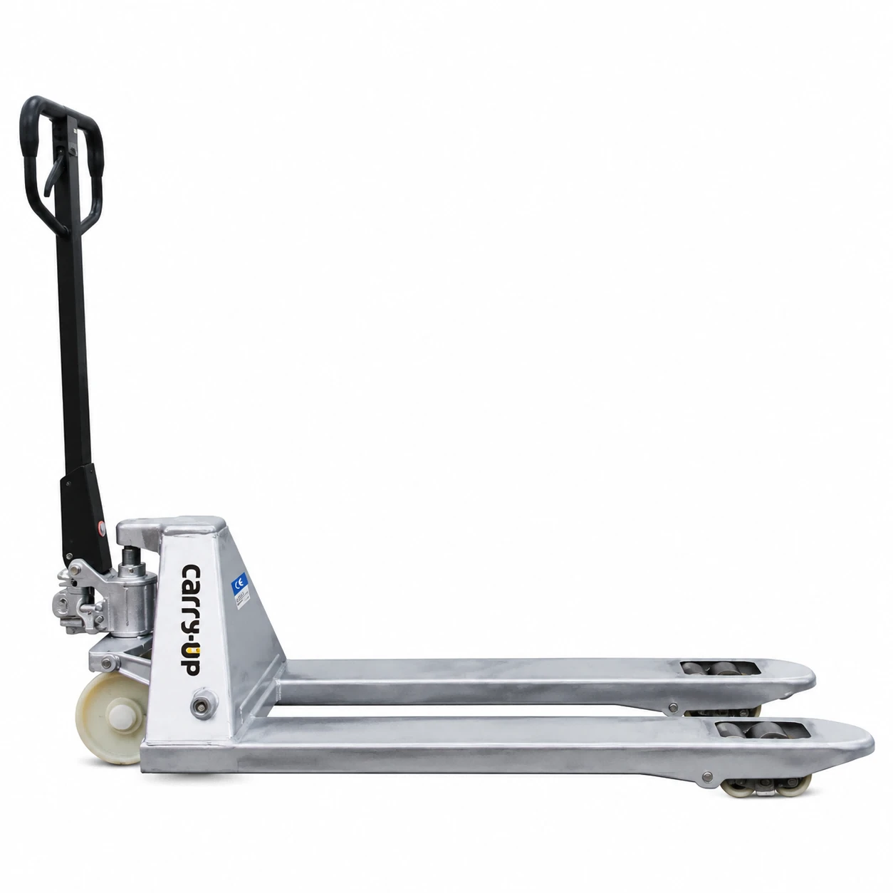 productcate-1254-1254 productcate-1254-1254