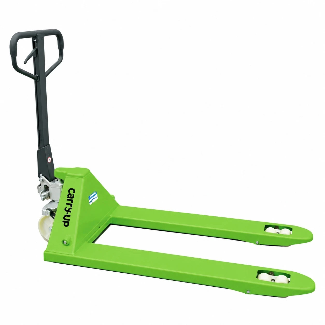 productcate-1254-1254 productcate-1254-1254