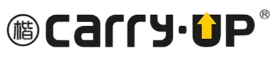 Hangzhou Carry Equipment Co., Ltd.