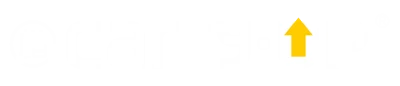 logo2