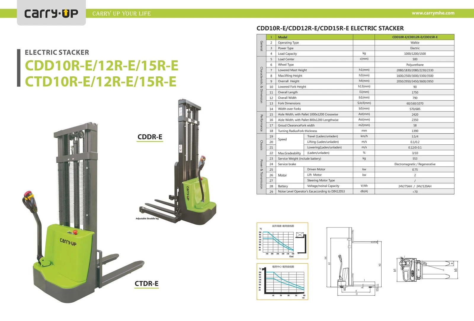 ebba3836-34c8-4933-a0cd-6f426aa4994c