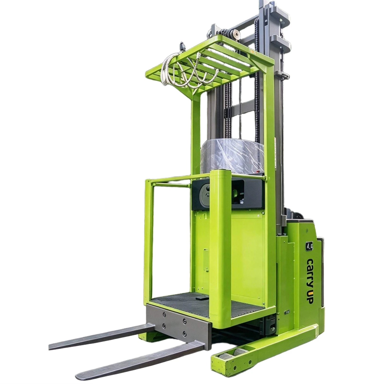 product-2048-2020 product-2048-2020