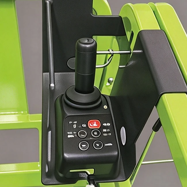 product-650-650 product-650-650