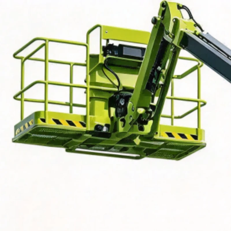 product-800-800