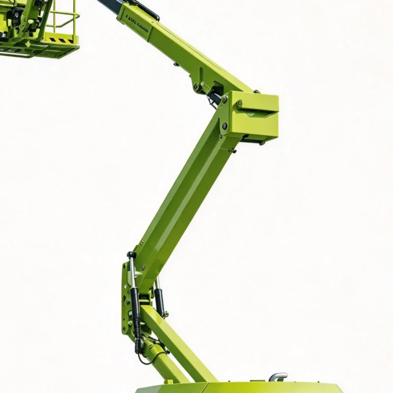 product-800-800