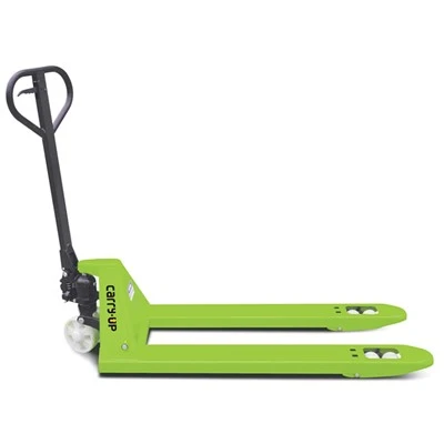 2 Ton Hand Pallet Jack