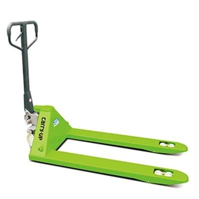 3 Ton Hand Pallet Jack