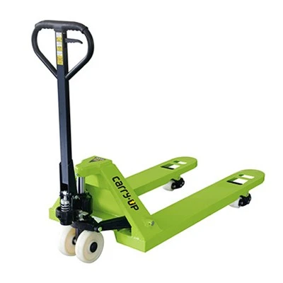 Industrial Hand Pallet Truck
